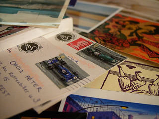 Illustration for article titled The Grand Prix For British Philatelic Immortality